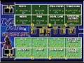 College Football USA '97 (video 5,802) (Sega Megadrive / Genesis)