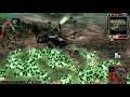 Command & Conquer 3: Tiberium Wars - Gameplay FPS Test - GTX 1070 Ti + i7-6700k Ultra 1440p