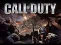 Darkchiken8 Directo 2 Call Of Duty 1 En Veterano Español