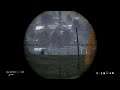 DAYZ PVP & Base Building Series 2