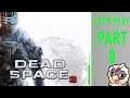 Dead Space 3 part 8   Home alone in space