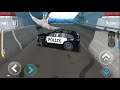 Deadly Race (Speed Car Bumps Challenge) | Android & iOS Games