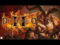Diablo 2 Remake - Everything We Know