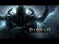 Diablo lll - Returning to the Realm of darkness!