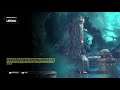 Doom Eternal - Gamebreaking Bug - Error Saving Game - Can't Load Mission - Trophy Hunters Be Advised