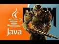 DOOM Games for Java  Re-upload