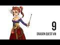 Dragon Quest VIII - Let's Play - 9