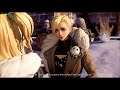 Dragon Raja Part 1 - Character Creation Introduction Tutorial Gameplay