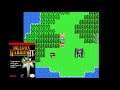 Dragon Warrior IV - Homeland [Best of NES OST]