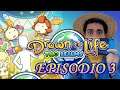 Drawn to Life: TWO REALMS - Episodio 3 | Nintendo Switch | Español
