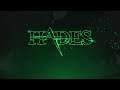 #E3 2021  TRAILER Hades Coming to Xbox Game Pass – Xbox & Bethesda  2021 – Official Trailer