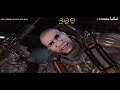 EGG NS 2.1.1 | SWITCH EMULATOR FOR ANDROID | CRYSIS REMASTERED