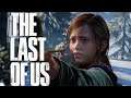 ELLIE AZ IGAZI MÁSZŐL!! | The Last of Us - Utolsó rész