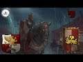 Empire Karl Franz 109 | Total War: Warhammer 2 Mortal Empires