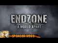 #EndzoneAWorldApart End Zone [Sponsor Video]