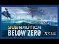 Er ist IN Uns #4 Subnautica Below Zero