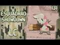 Esquadrão Showdown #131 - "PEQUENOS 'MONS, GRANDES BATALHAS!" | Smogon LC - Pokémon USUM