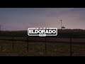 EURO TRUCK SIMULATOR 2 -MAPA  Eldorado Pro