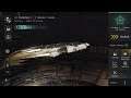Eve Echoes - Probando un Destroyer (Gameplay en español)