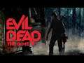 Evil Dead The Game  (Gameplay Reveal Trailer)