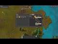 Factorio - Tutorial: First Time Playing - Aug 19