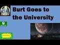 Fallout 4 (mods) - Burt - University Point