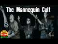 Fallout 4 | The Mannequin Cult - New Location Mod | SPOOKTOBER!