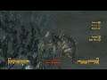 Fallout New Vegas #2 Stream