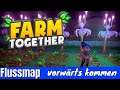 Farm Together: In grossen Schritten voran kommen #75 Lets Play Gameplay Tipps & Tricks Deutsch PC
