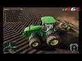 Farming Simulator 19 Northern Sea Episode 21