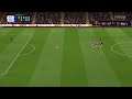 FIFA 20 Карьера Часть 11: Aston Villa VS Everton