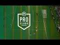 FIFA 20 PRO CLUB RVPG REAL OVIEDO vs OSTENII LUMINII !!!
