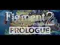 Figment 2: Creed Valley - Prologue | PC Gameplay (3440x1440)