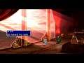 FINAL FANTASY VII (PS) PART 37- ATTACK ON JUNON