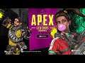 Fix Apex Legends Error There is Problem With Your Game's Setup, Please Reinstall Your Game