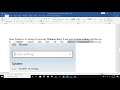 Fix System Keeps Asking for BitLocker Recovery Key on Every Restart on Dell PC