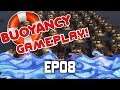 Food Crisis 2 Electric Boogalo | Buoyancy Gameplay | EP07