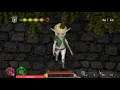 Forest Of Elf Gameplay (PC Game)