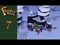 Founders Fortune (Early Access Gameplay): Part 7: Goblin Attack!