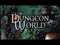 [FR] JDR - Dungeon World 🏰 séance #5.1