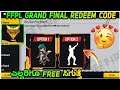 Free fire pro League dream challenge Grand finale rewards full details in Kannada🥰Garena FF kannada