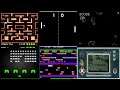 [Full stream] - Flash Game Friday [Part 34] [Retro]