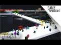 Game Spotlight | STATIONflow
