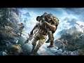 Ghost Recon Breakpoint BETA live gameplay Blueprint Objectives