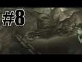 GOD OF WAR : Chains of Olympus HD | Titan Bị Đày Đọa Nơi Địa Ngục | #8