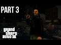 Grand Theft Auto III - Let's Play - Part 3