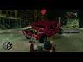 Grand Theft Auto: Liberty City Stories - Shooting Missions