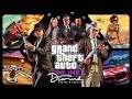 ❗ Grand Theft Auto V Online ❗ Noitada na Boate na espera do Cassino!!