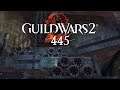 Guild Wars 2 [LP] [Blind] [Deutsch] Part 445 - Die Trilophysis Kochshow