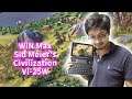 HD 1080P GPD WIN Max Sid Meier's Civilization VI 25W